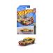  Hot Wheels Hot Wheels minicar '73 BMW 3.0 CLS race car 