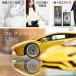 �R���N�V�����P�[�X �K���X�P�[�X �w�ʃ~���[�t�� ��43 ����81.5 ���s28cm �f�B�X�v���C�P�[�X �X���� ���I �R���N�V�����V�F���t �t�B�M���A �v�����f�� �֘A�摜1