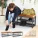  вход bench W90 модный обувь подставка bench табурет диван обувь коробка открытый подставка вход место хранения стойка для обуви вход мебель compact простой 