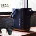 �d�C�|�b�g ������� �ۈ� STAN. �d���|�b�g �d�C�P�g�� �n�C�X�s�[�h���� �󕰂��h�~  �ۉ� �]�|���� �� �� �z���C�g �u���b�N �V����