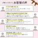 ���C���R�[�g ���]�� ���f�B�[�X �����Y ���C���|���`�� �|���`�� �J�b�p �J�� ���C���E�F�A �J �����b�N �Ή� ������� ���]�ԗp �T�C�N�� �֘A�摜2