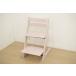 STOKKE -тактный keTRIPP TRAPP поездка ловушка sele n розовый детский стул высокий стул высота настройка возможно ребенок стул простой обеденный стол учеба Kids 