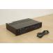 TASCAM Tascam MD-CD1MKIII CD*MD панель плеер магнитофон звуковая аппаратура воспроизведение только проверка settled б/у 