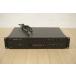 TASCAM Tascam CD-200 для бизнеса CD панель CD плеер звуковая аппаратура 2012 год производства рабочее состояние подтверждено 