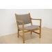  редкий Carl Hansen&Son Karl * Hansen & солнечный легкий стул CH52 рукоятка s*J* Wegner стул стул Северная Европа Дания 