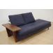 TRES THE SOFA TAILORto отсутствует * The * диван Tailor TB-M 2P диван одиночный arm 2 местный . грецкий орех темно-синий living обычная цена 58 десять тысяч 
