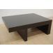 Cassina ixc.kasi-na*ikssi-TAMtam боковой стол ночной столик украшение шт. .. bed living черный простой современный B
