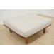  тормозные колодки wall COMMON ROOTS PECK SOFA подставка для ног грецкий орех чистота a катушка деревообработка простой бежевый living обычная цена примерно 10.4 десять тысяч 