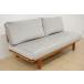  тормозные колодки wall COMMON ROOTS MATE SOFA Mate 2P диван 2 местный . грецкий орех чистота living простой серый обычная цена 38.5 десять тысяч a катушка деревообработка 