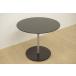 arflex Arflex PEPE Pepe PP-50TL боковой стол кофе стол круглый стол круг стол steel ножек 60φ living Cafe 