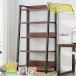 �X�`�[�����b�N �n�C�^�C�v ��50cm �X�������b�N �X�`�[���V�F���t �L�b�`�����b�N �f�B�X�v���C���b�N ����I �I�[�v�����b�N �����W���b�N 4�i 5�i �I�[�v���V