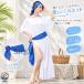 �x���[�_���X ���f�B�[�X �����p ���K�� ���b�X���E�F�A �X�g���b�` �T�e�� ���� ���[�u �K�E�� ������� �̌^�J�o�[ �o���f�B �T�C�[�f�B �����ߑ��� �I�[���V