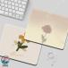 �}�E�X�p�b�h PC �p�\�R�� ���Ӌ@�� ��J�ጸ ��� ��J�y�� �ϋv�� �I�[���V�[�Y�� �}�E�X�p�b�h �L���}�E�X�Ή�
