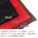 �N�b�V���� ���U�[ �t�F�C�N���U�[ �@���� �w���� �N�b�V���� �X�N�G�A ���� ������ �� �J�[�N�b�V���� 45�~45cm�@���� ���̓� �֘A�摜2