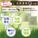 ���� ���z�c �E���^�� 55�~55 ����3cm 5���g �h�J ������� �� ���q �a�� ���~ ���� ��������R�� ZA3149�@���� �֘A�摜2