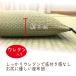 ���� ���z�c �E���^�� 55�~55 ����3cm 5���g �h�J ������� �� ���q �a�� ���~ ���� ��������R�� ZA3149�@���� �֘A�摜4