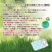 ���� ���z�c �E���^�� 55�~55 ����3cm 5���g �h�J ������� �� ���q �a�� ���~ ���� ��������R�� ZA3149�@���� �֘A�摜5