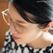 �V�ዾ ������� ���f�B�[�X �x�� 0.5 ���甧�Ȃ��݂̗ǂ�7�F �A�C�E�F�A�G�A �X�J���f�B �{�X�g�� ���� 40�� 50�� �֘A�摜3