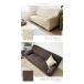 �\�t�@�[�J�o�[ �I�t�� �����擾 3�l�|�� �n�C�o�b�N �X�g���b�` fits �k�� �L�k �􂦂� 2way 3�l 3�l�| �t�B�b�g �J�o�[ ���̓� �֘A�摜2