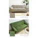 �\�t�@�[�J�o�[ �I�t�� �����擾 3�l�|�� �n�C�o�b�N �X�g���b�` fits �k�� �L�k �􂦂� 2way 3�l 3�l�| �t�B�b�g �J�o�[ ���̓� �֘A�摜3