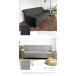 �\�t�@�[�J�o�[ �I�t�� �����擾 3�l�|�� �n�C�o�b�N �X�g���b�` fits �k�� �L�k �􂦂� 2way 3�l 3�l�| �t�B�b�g �J�o�[ ���̓� �֘A�摜4