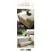 �\�t�@�[�J�o�[ �I�t�� �����擾 3�l�|�� �n�C�o�b�N �X�g���b�` fits �k�� �L�k �􂦂� 2way 3�l 3�l�| �t�B�b�g �J�o�[ ���̓� �֘A�摜5