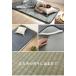 �ySALE 4280�~��2981�~�z ���� �~���p�b�h 96�~205cm ������ �����V�[�c �V���O�� �V���O���T�C�Y ���₵ ���� �V�[�c �Q���� �Q��� ���C �~�p�b�h �E���^���� �֘A�摜3