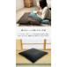 ���z�c�J�o�[ ���[�� 59�~63cm �|�C���g���p �k�� ���� ���n �a�� �m�� ���z�c�p�J�o�[ �J�o�[ �P�i �V�F�j�[���D �V���v�� �i�`������ ������� �q�� �@�� �֘A�摜2