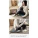 ���z�c�J�o�[ ���[�� 59�~63cm �|�C���g���p �k�� ���� ���n �a�� �m�� ���z�c�p�J�o�[ �J�o�[ �P�i �V�F�j�[���D �V���v�� �i�`������ ������� �q�� �@�� �֘A�摜5