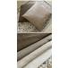 ���z�c�J�o�[ ���[�� 59�~63cm �|�C���g���p �k�� ���� ���n �a�� �m�� ���z�c�p�J�o�[ �J�o�[ �P�i �V�F�j�[���D �V���v�� �i�`������ ������� �q�� �@�� �֘A�摜4