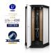 [ новинка ]lifeup-020B-refreshia W900xD900xH2050 сделано в Японии больше давление . вода душ салон под дерево дизайн все высокая цена полимер модель термостат ka Ran есть LED свет вытяжной вентилятор есть 