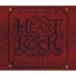 SIAM SHADE XI COMPLETE BEST~HEART OF ROCK~(DVD)