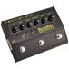 TECH21 PROGRAMMABLE BASS DRIVER DI 󥺥 SansAmp ١3chץޥ֥ DIܥ