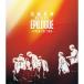 2016 BTS LIVE <ǯ on stage:epilogue>~Japan Edition~ Blu-ray ̾