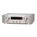 ޥ Marantz PM7000N HEOS Built-in ͥåȥ&ȥ꡼ߥ󥰻Hi-Fiץᥤ󥢥 PM70