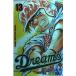 Dreams(13) (̼ҥߥå)