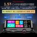 �X�}�[�g�E�H�b�`�u���l �̑g�� ���t�������́vECG�S�d�} �������� �A�_�l bluetooth5.3�ʘb ���� �̉� �S���� �����_�f ���y���� �����Ď� �����v 2026�V�o�� �֘A�摜2