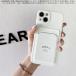 �g�уP�[�X iPhone �X�}�z�P�[�X �V���R�� �J�[�h���[ �蒠�^ iPhone17 16 �P�[�X �ϏՌ� �A�C�t�H��14 ���^ �S�� �A�C�z��12 13 14 15 16 17promax �J�o�[ ���� �֘A�摜3