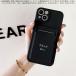 �g�уP�[�X iPhone �X�}�z�P�[�X �V���R�� �J�[�h���[ �蒠�^ iPhone17 16 �P�[�X �ϏՌ� �A�C�t�H��14 ���^ �S�� �A�C�z��12 13 14 15 16 17promax �J�o�[ ���� �֘A�摜5