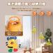�t�@�~���[�o�h�~���g�� ��l���K�� ������? �q���^���s������ �����V�уo�h�~���g���g���[�j���O ������ �������� �Ǔ\��t�� �ȒP�ݒu���� �֘A�摜4