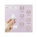 ���ϕi�������r�@�^��{�g�� 30ml 2���� �|���v�{�g��  �|���v�^�C�v �G�A���X �v�b�V���r ���� ���s �v���X�`�b�N�e�� �l�ߑւ��e�� ���� �g�їp ���� �֘A�摜1