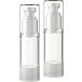 ���ϕi�������r�@�^��{�g�� 30ml 2���� �|���v�{�g��  �|���v�^�C�v �G�A���X �v�b�V���r ���� ���s �v���X�`�b�N�e�� �l�ߑւ��e�� ���� �g�їp ���� �֘A�摜4
