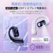 ���C�����X�C���z�� bluetooth5.4 iPhone �u���[�g�D�[�X�C���z�� ���|���� ���y��13g �����ɂ��Ȃ� �Ў� ���� HiFi ������ �h�� ������ ios android ���� �֘A�摜2