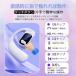 ���C�����X�C���z�� bluetooth5.4 iPhone �u���[�g�D�[�X�C���z�� ���|���� ���y��13g �����ɂ��Ȃ� �Ў� ���� HiFi ������ �h�� ������ ios android ���� �֘A�摜3