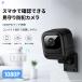  миниатюрный камера системы безопасности WiFi 1080P полный HD ночное видение функция перемещение body обнаружение интерактивный звук .. мониторинг для бытового использования закрытый для детский монитор домашнее животное видеть защита камера . покупка 
