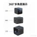 ���^ WiFi �h�ƃJ���� 1080P ���掿 �ԊO���Î� AP �z�b�g�X�|�b�g�Ή� ���̌��m�A���[�� �^��㏑�� �ƒ�p�h�ƃJ���� ���{��������t ���� �֘A�摜1