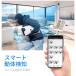 �����^ �h�ƃJ���� �~�j�J���� WiFi ���� 1080P �X�}�z�Ō���� �����Ԙ^��/�^�� 150���L�p ���̌��m ���A���^�C�����u �ԊO���Î� ���^�J���� �q��/�V�l����� �֘A�摜5