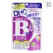 DHC vitamin B Mix 60 day minute 1 day 2 bead supplement nutrition function food vitamin B necessary vitamin fatigue .. condition 