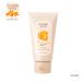 to... крем для рук чистый османтус 50g VECUA Honeybekyua мед wonder мед крем для рук 