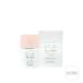 �v���X���X�g�A plus RESTORE UV���[�V���� 30mL SPF50+ PA++++ ���[�V�����^�C�v ���Ă��~��UV���[�V����